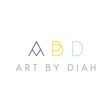 ART BY DIAH LTD